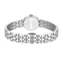 Montre JEWELRY