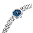 Montre JEWELRY
