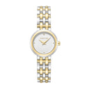 Montre JEWELRY