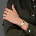 Montre JEWELRY