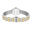 Montre JEWELRY