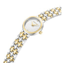 Montre JEWELRY