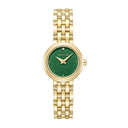 Montre JEWELRY