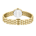 Montre JEWELRY