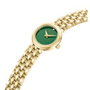 Montre JEWELRY