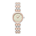 Montre JEWELRY