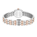 Montre JEWELRY