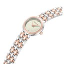 Montre JEWELRY