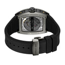 Automatisch horloge Calliano Automatic