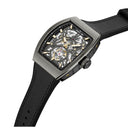 Automatisch horloge Calliano Automatic