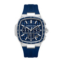 Chronographe Cerruti Casale