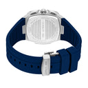 Chronographe Cerruti Casale