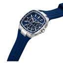 Chronographe Cerruti Casale