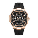 Chronographe Cerruti Casale