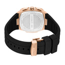 Chronographe Cerruti Casale