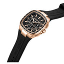 Chronographe Cerruti Casale