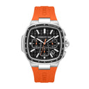 Chronographe Cerruti Casale