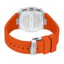 Chronographe Cerruti Casale
