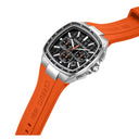 Chronographe Cerruti Casale