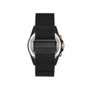 Chronograph Melitello