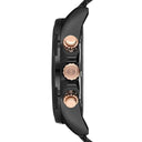 Chronograph Melitello