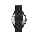 Chronographe Grottamare