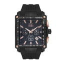 Function watch Odissea Master