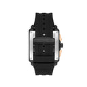 Function watch Odissea Master