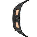 Function watch Odissea Master