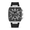 Chronographe DT005 Extreme Sports