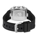 Chronographe DT005 Extreme Sports