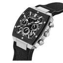 Chronographe DT005 Extreme Sports