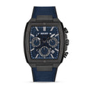 Chronographe DT005 Extreme Sports