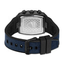 Chronographe DT005 Extreme Sports