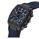 Chronographe DT005 Extreme Sports