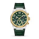 Chronographe DT006 Touring
