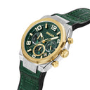 Chronographe DT006 Touring