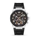 Chronographe DT006 Touring