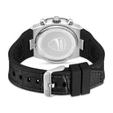 Chronographe DT006 Touring