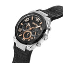 Chronographe DT006 Touring