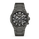 Chronographe DT006 Touring