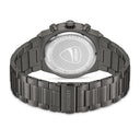 Chronographe DT006 Touring