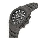 Chronographe DT006 Touring