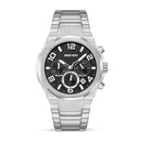 Chronographe DT006 Touring