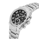 Chronographe DT006 Touring