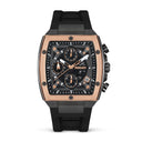 Chronographe DT008 Extreme Sports