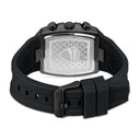 Chronographe DT008 Extreme Sports