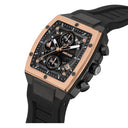 Chronographe DT008 Extreme Sports