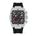 Chronographe DT008 Extreme Sports