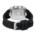 Chronographe DT008 Extreme Sports